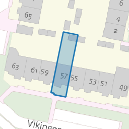 Perceel HTN04-E-2133