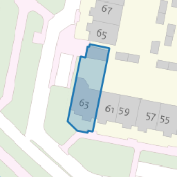 Perceel HTN04-E-2136