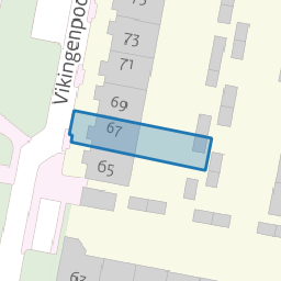 Perceel HTN04-E-2138