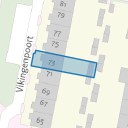 Perceel HTN04-E-2141