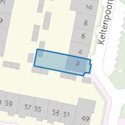 Perceel HTN04-E-2147