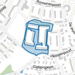 Perceel HTN04-E-2165