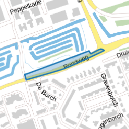 Perceel HTN04-E-2167