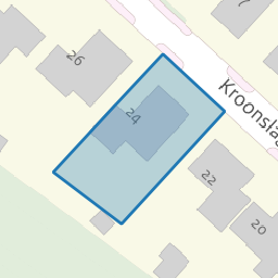 Perceel HTN04-E-2173