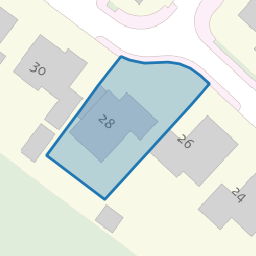 Perceel HTN04-E-2175