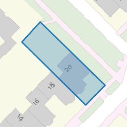 Perceel HTN04-E-2177