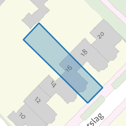 Perceel HTN04-E-2179