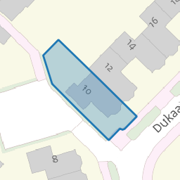 Perceel HTN04-E-2182