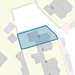 Perceel HTN04-E-2183