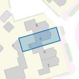 Perceel HTN04-E-2184