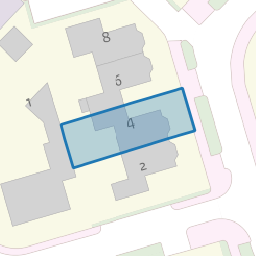 Perceel HTN04-E-2185