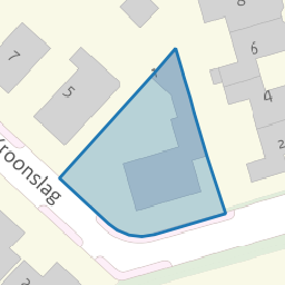 Perceel HTN04-E-2187