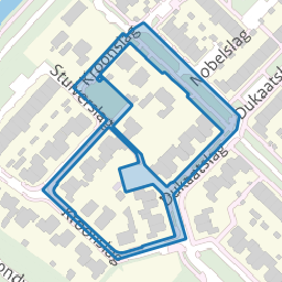 Perceel HTN04-E-2194