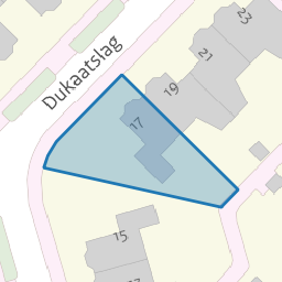 Perceel HTN04-E-2197