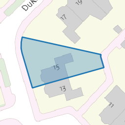 Perceel HTN04-E-2198