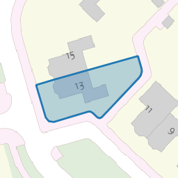 Perceel HTN04-E-2199