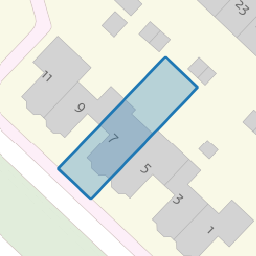 Perceel HTN04-E-2202