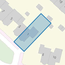 Perceel HTN04-E-2205