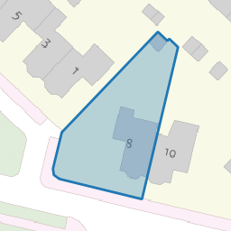 Perceel HTN04-E-2206