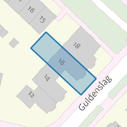 Perceel HTN04-E-2210