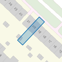 Perceel HTN04-E-2217