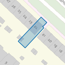 Perceel HTN04-E-2219