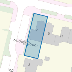 Perceel HTN04-E-2228