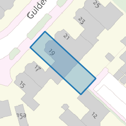 Perceel HTN04-E-2234