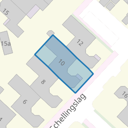 Perceel HTN04-E-2239