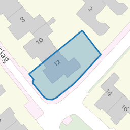 Perceel HTN04-E-2244