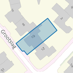 Perceel HTN04-E-2245