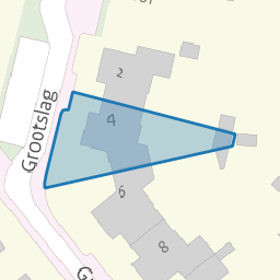 Perceel HTN04-E-2248