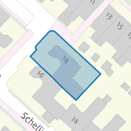 Perceel HTN04-E-2250