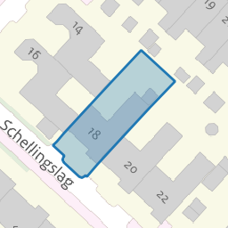 Perceel HTN04-E-2252