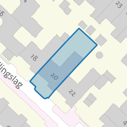 Perceel HTN04-E-2253