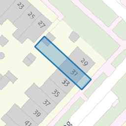 Perceel HTN04-E-2256