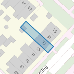 Perceel HTN04-E-2257