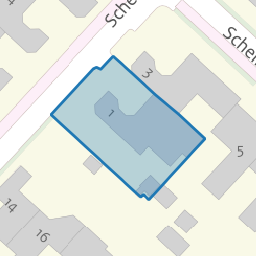 Perceel HTN04-E-2266