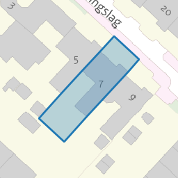 Perceel HTN04-E-2269