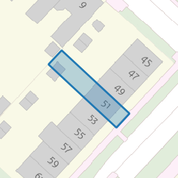 Perceel HTN04-E-2274