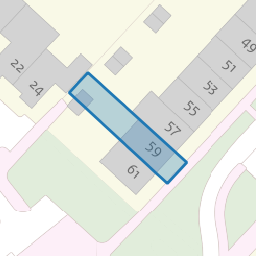 Perceel HTN04-E-2278