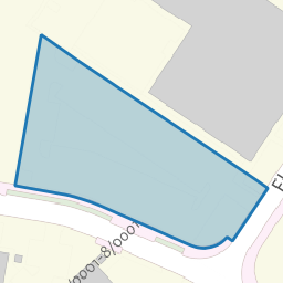 Perceel HTN04-E-2291