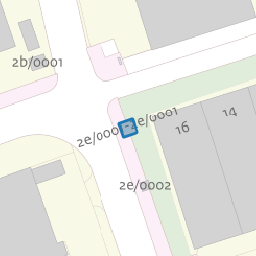 Perceel HTN04-E-2296