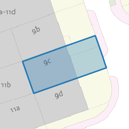 Perceel HTN04-E-2304