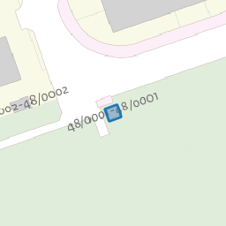 Perceel HTN04-E-2308