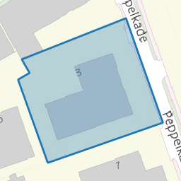 Perceel HTN04-E-2310