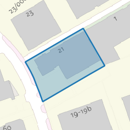 Perceel HTN04-E-2312