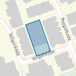 Perceel HTN04-E-2324