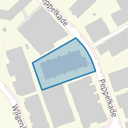 Perceel HTN04-E-2325