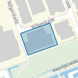 Perceel HTN04-E-2328